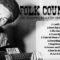 ✨ Country Songs ✨ ~ Playlist 2024 ~ Best Songs Collection 2024 ~ Beginner’s Guide to Folk & Cou