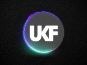 [ID: KVM-iqcAJ10] Youtube Automatic