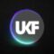 Neoteric & Wax Motif – Go Deep (Torro Torro Remix)
