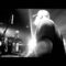 The Sound of Tomorrow: Cypress Junkies