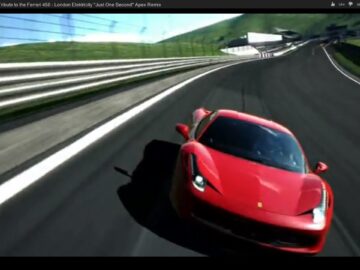[ID: KwcI66pcX9w] Youtube Automatic