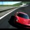 Gran Turismo Tribute to the Ferrari 458 – London Elektricity “Just One Second” Apex Remix