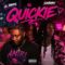 Lil Darryl & SahBabii – Quickie