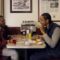 Oddisee “Different Now” feat. Toine (Official Music Video)