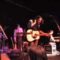 DEAR AND THE HEADLIGHTS: Willetta (Live)