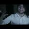 From A Second Story Window – These Lights Above Us (OFFICIAL VIDEO)