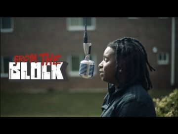 [ID: KYddk5b6oR8] Youtube Automatic