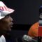 Ghetto Mafia: We Weren’t Talking About Big Boi From Outkast On “In Decatur”