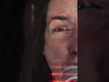 [ID: kYMPSUVWllg] Youtube Automatic