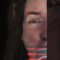 [ID: kYMPSUVWllg] Youtube Automatic