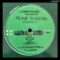 Peace Division – Got 2 Get (Vocal) | Camouflage Recordings [1999]