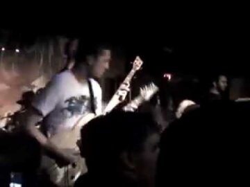 [ID: kyX2sUhHct8] Youtube Automatic