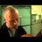 Jens Lekman – “Erica America” (Official Video)