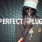 Pz’ – Extra Extra