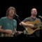 Folk Alley Sessions: Sam Bush, “Circles Around Me”
