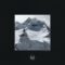 Argy, Baset – Sierra (Visualizer)
