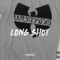 (FREE) 90s Old School Boom Bap type beat | Underground Freestyle Hip Hop Beat  – Long Shot