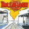 Kallabash Corp – Wishing Well