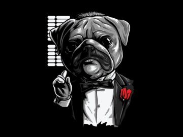 [ID: L5EsRXzw2kk] Youtube Automatic