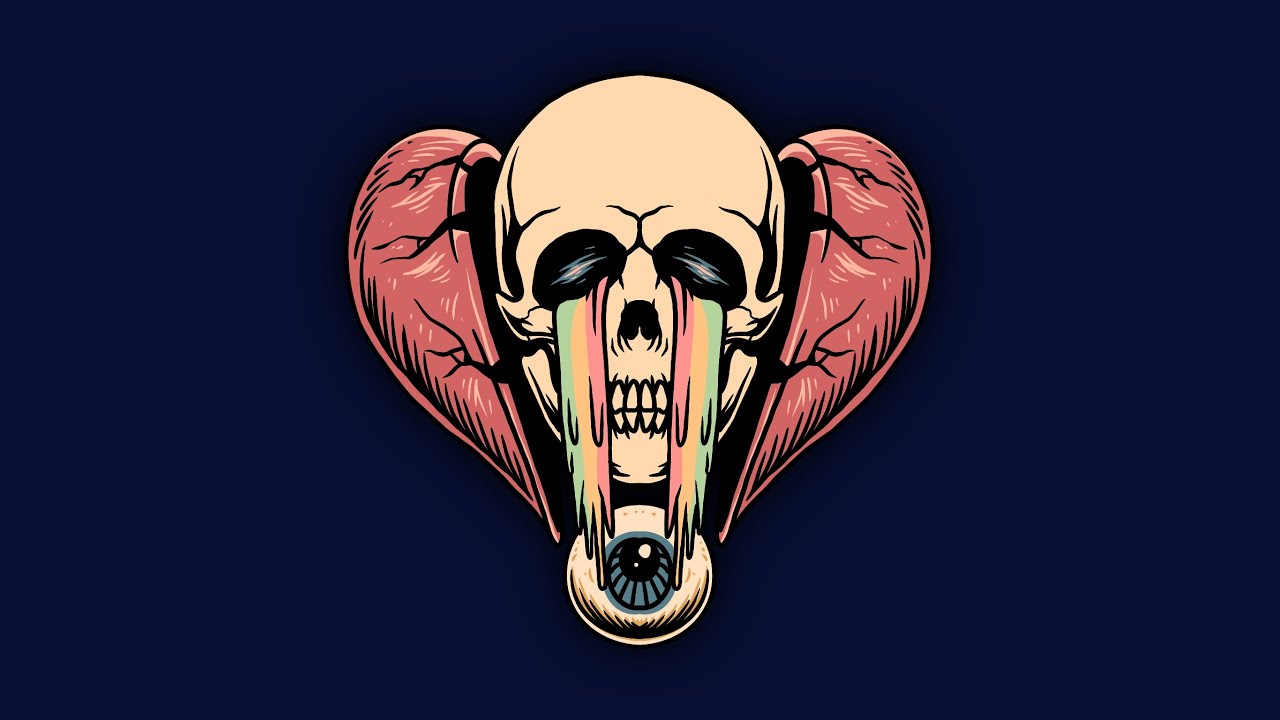 Preload Image
