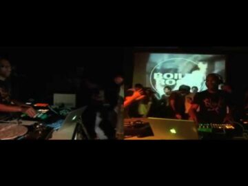 [ID: L6KUsis-GP8] Youtube Automatic