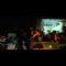 King Britt 50 min Boiler Room DJ Set