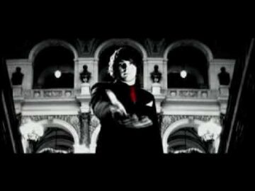 [ID: l6TBSe9s4QE] Youtube Automatic