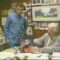 Luaka Bop Factory Tour with David Byrne – part 4
