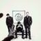 ‘Stepping Into Trouble’   Brendan McKinney & The 99 Brown Dogs (official video)