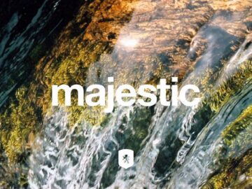 [ID: L7Nwcli3VnA] Youtube Automatic