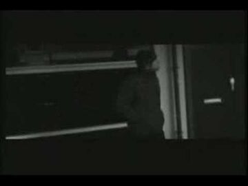 [ID: l89HXW9dFxY] Youtube Automatic