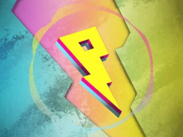 [ID: L8ezvSfvii8] Youtube Automatic