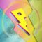 Tommy Trash vs Pnau vs MGMT – Unite Kids (Tommy Trash Private Bootleg)