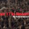 Twenty One Pilots – tripsforconcerts Tour, Dallas ​​​ | House of Blues