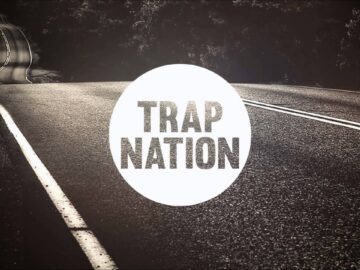 [ID: laBpZOPhq4o] Youtube Automatic