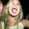 Global Gathering 2011 (Event Review)