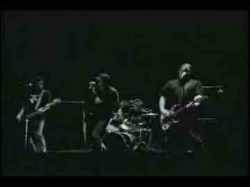 [ID: LaMAZ3862d4] Youtube Automatic
