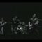 Pennywise – Knocked Down