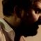 Loney Dear – My Heart (Best Fit Session)