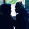 Freeway & Jake One – Know What I Mean (Official Video)