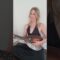 ENYA cover