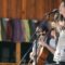Live at Telluride: Sarah Jarosz – “Come Around” // The Bluegrass Situation