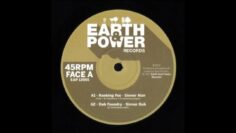[ID: lBuOUpMwNRg] Youtube Automatic