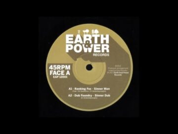 [ID: lBuOUpMwNRg] Youtube Automatic