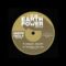 Ranking Fox – Sinner Man (Dub Foundry / Traditional)