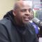 Pretty Ken: “Andre 3000 Is Not The Star In Outkast, Big Boi Is”