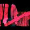 Harlem – “Friendly Ghost” (by Greg Szmurlo)