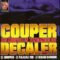 TPJ – Couper décaler