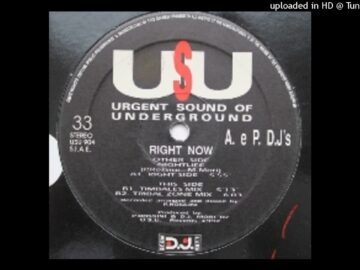 [ID: le3WeDTTnhM] Youtube Automatic
