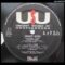 A. e P. DJ’s – Right Now (Right Side)